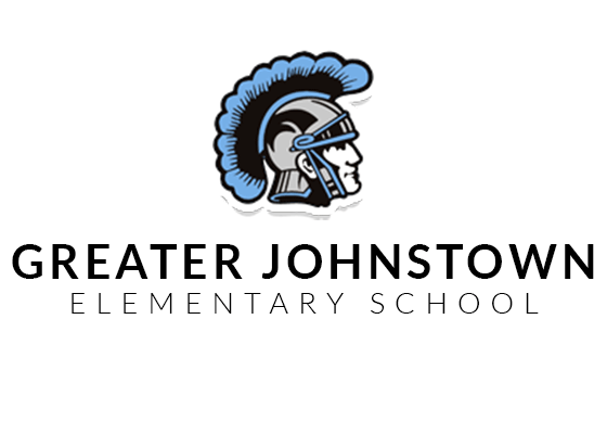 Parent Involvement Library – Parents – Greater Johnstown Elementary